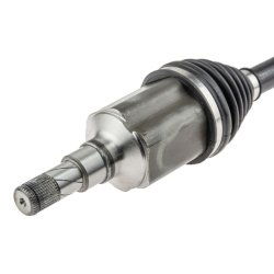 Front Left Driveshaft AMCP-14217-DW037 OE Ref 39069630