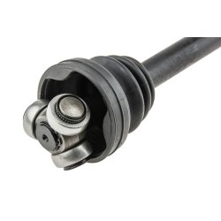 Front Right Driveshaft AMCP-14218-FT023 OE Ref 51832278