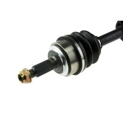 Front Right Driveshaft AMCP-14219-HD044 OE Ref 44305SEFE00