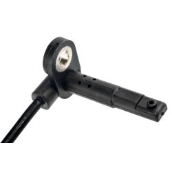 Rear Right ABS Wheel Sensor AMCP-1422-MS050 OE Ref 4670A584