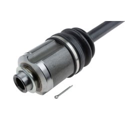 Front Right Driveshaft AMCP-14220-HY563 OE Ref 495013J0150