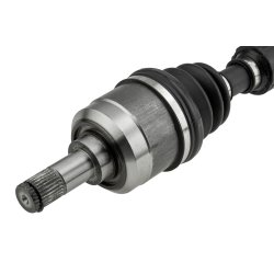 Front Left Driveshaft AMCP-14221-HY591 OE Ref 495012D112
