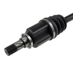 Rear Right Driveshaft AMCP-14225-ME122 OE Ref 4513571301