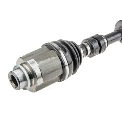 Front Right Driveshaft AMCP-14226-NS088 OE Ref 39100CC40B