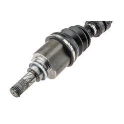 Front Left Driveshaft AMCP-14227-NS100 OE Ref 391013VD0B