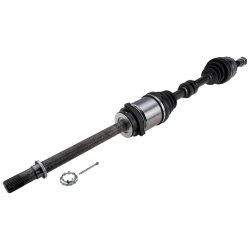 Front Right Driveshaft AMCP-14229-NS157 OE Ref 39100AW312