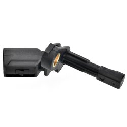 Rear Left ABS Wheel Sensor AMCP-1423-VW010 OE Ref 1K0927807