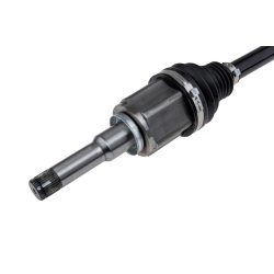 Front Left Driveshaft AMCP-14231-PL101 OE Ref 374880