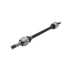 Rear Left Right Driveshaft AMCP-14233-PS008 OE Ref 97033202401