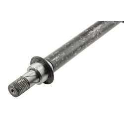 Front Right Driveshaft AMCP-14234-RE126 OE Ref 391000797R