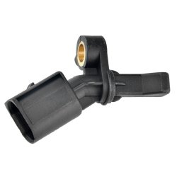 Rear Right ABS Wheel Sensor AMCP-1424-VW024 OE Ref 6Q0927808A