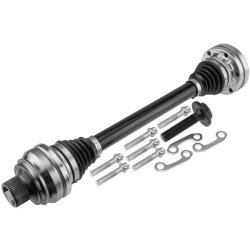 Rear Right Driveshaft AMCP-14242-AU084 OE Ref 8K0501202X