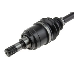 Front Left Driveshaft AMCP-14248-DA000 OE Ref 4342087405000