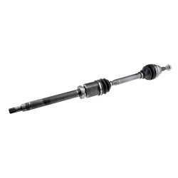 Front Right Driveshaft AMCP-14249-FR046 OE Ref 1713000