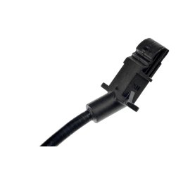 Rear Left ABS Wheel Sensor AMCP-1425-MS047 OE Ref 4670A581