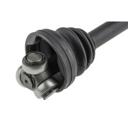 Front Left Driveshaft AMCP-14250-FT025 OE Ref 46308133