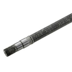 Front Right Driveshaft AMCP-14251-FT053 OE Ref 55209967