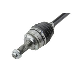 Front Right Driveshaft AMCP-14253-HD066 OE Ref 44305SNEA01