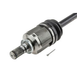 Front Left Driveshaft AMCP-14254-HY561 OE Ref 495003J050