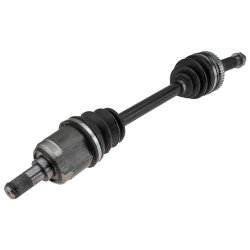 Front Left Driveshaft AMCP-14255-KA386 OE Ref 495011D700