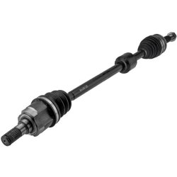 Front Right Driveshaft AMCP-14256-KA398 OE Ref 49501G6000