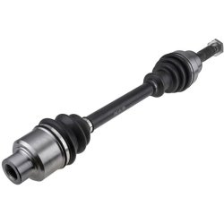 Front Left Right Driveshaft AMCP-14259-ME191 OE Ref A6313301301