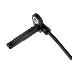 Rear Left ABS Wheel Sensor AMCP-1426-MS049 OE Ref 4670A583