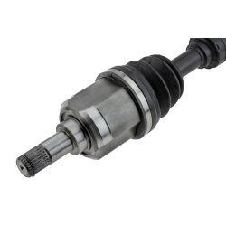 Front Left Driveshaft AMCP-14260-MS071 OE Ref MR953745