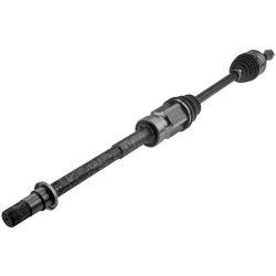 Front Right Driveshaft AMCP-14261-MZ076 OE Ref FTD52550XA