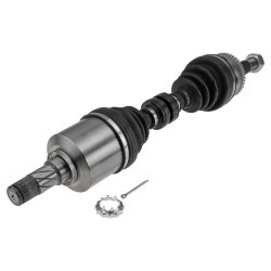 Front Left Driveshaft AMCP-14262-NS158 OE Ref 39101AW312