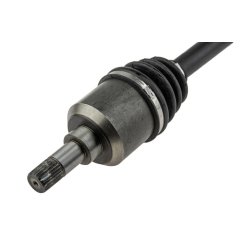 Front Left Driveshaft AMCP-14263-PE025 OE Ref 3272AJ