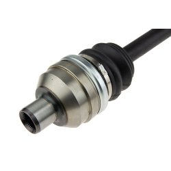 Front Right Driveshaft AMCP-14264-PL055 OE Ref 374838