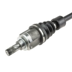 Front Left Driveshaft AMCP-14265-RE061 OE Ref 7701209251