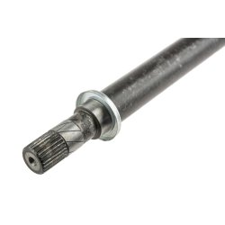 Front Right Driveshaft AMCP-14266-RE067 OE Ref 391005624R