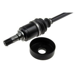 Rear Left Right Driveshaft AMCP-14269-SB029 OE Ref 28421AL00A