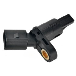 Rear Left Right ABS Wheel Sensor AMCP-1427-VW009 OE Ref 1J0927807B