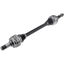 Rear Left Driveshaft AMCP-14270-TY183 OE Ref 4234050070