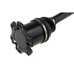 Front Right Driveshaft AMCP-14274-AU017 OE Ref 8E0407272BF
