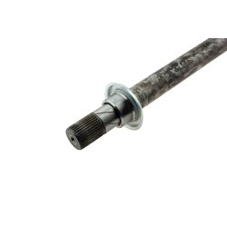 Front Right Driveshaft AMCP-14276-BM156 OE Ref 31607525128