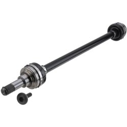 Rear Right Driveshaft AMCP-14277-BM239 OE Ref 33208695488