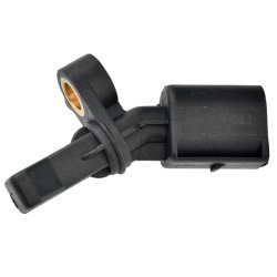Rear Left ABS Wheel Sensor AMCP-1428-VW023 OE Ref 6Q0927807A Aftermarket