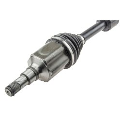 Front Right Driveshaft AMCP-14281-DW029 OE Ref 13334715