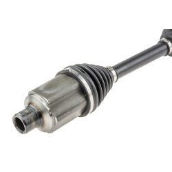 Front Right Driveshaft AMCP-14282-DW033 OE Ref 13334719