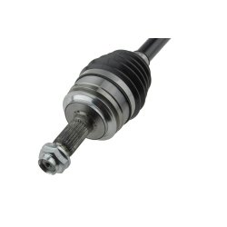 Front Left Driveshaft AMCP-14285-HD064 OE Ref 44306SNEA01