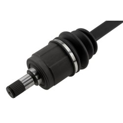 Front Left Driveshaft AMCP-14286-HD085 OE Ref 44306SCAG00