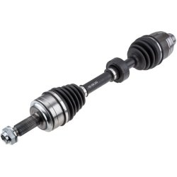 Front Right Driveshaft AMCP-14287-HD106 OE Ref 44305TA9E01