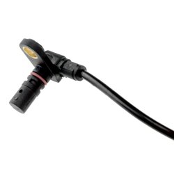 Rear Left Right ABS Wheel Sensor AMCP-1429-CH021 OE Ref 20938122