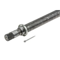 Front Right Driveshaft AMCP-14290-NS074 OE Ref 391004ED0A