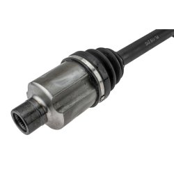 Front Right Driveshaft AMCP-14292-PL115 OE Ref 84257941