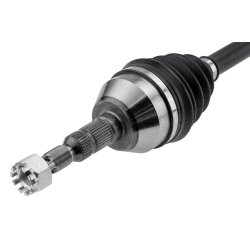 Front Right Driveshaft AMCP-14293-PL125 OE Ref 13248623